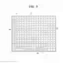 Fig. 09 - Semiconductor device and a method of manufacturing the same