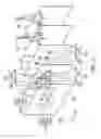 Fig. 03 - Semiconductor chip package and method for designing the same