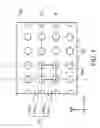 Fig. 04 - Semiconductor chip package and method for designing the same