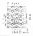 Fig. 05 - Semiconductor chip package and method for designing the same