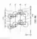 Fig. 06 - Semiconductor chip package and method for designing the same