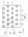 Fig. 07 - Semiconductor chip package and method for designing the same