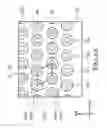 Fig. 08 - Semiconductor chip package and method for designing the same