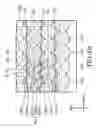 Fig. 09 - Semiconductor chip package and method for designing the same