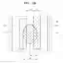 Fig. 06 - Semiconductor device including dummy