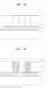 Fig. 13 - Semiconductor device including dummy