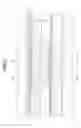 Fig. 22 - SEMICONDUCTOR DEVICE MANUFACTURING METHOD