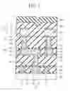Fig. 06 - Semiconductor device having groove-shaped via-hole