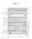 Fig. 07 - Semiconductor device having groove-shaped via-hole