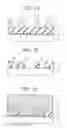 Fig. 08 - Semiconductor device having groove-shaped via-hole