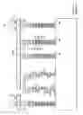 Fig. 03 - Supplying power to integrated circuits using a grid matrix formed of through-silicon vias