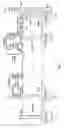 Fig. 07 - Supplying power to integrated circuits using a grid matrix formed of through-silicon vias