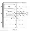 Fig. 10 - Supplying power to integrated circuits using a grid matrix formed of through-silicon vias