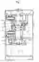 Fig. 02 - Rotary powder compression molding machine