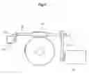 Fig. 03 - Rotary powder compression molding machine