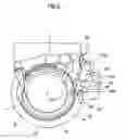 Fig. 04 - Rotary powder compression molding machine