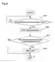 Fig. 09 - Rotary powder compression molding machine