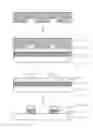 Fig. 01 - Imprint Lithography Apparatus and Method