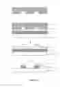 Fig. 02 - Imprint Lithography Apparatus and Method