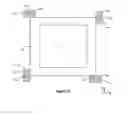Fig. 06 - Imprint Lithography Apparatus and Method