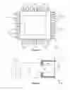 Fig. 07 - Imprint Lithography Apparatus and Method