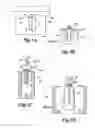 Fig. 04 - Methods for blow molding solid-state cellular thermoplastic articles