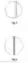 Fig. 06 - Methods for blow molding solid-state cellular thermoplastic articles