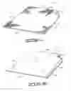 Fig. 02 - DECORATIVE GRASS HAVING AN APPEARANCE SIMULATING THE APPEARANCE OF CLOTH