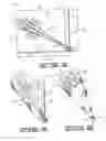 Fig. 03 - DECORATIVE GRASS HAVING AN APPEARANCE SIMULATING THE APPEARANCE OF CLOTH