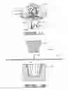 Fig. 07 - DECORATIVE GRASS HAVING AN APPEARANCE SIMULATING THE APPEARANCE OF CLOTH