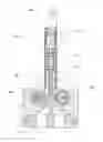 Fig. 01 - Device and method for profile production with rotating dies