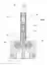 Fig. 05 - Device and method for profile production with rotating dies