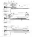 Fig. 08 - Device and method for profile production with rotating dies
