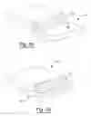 Fig. 03 - Process for shaping polymeric articles