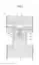 Fig. 04 - Resin molding process and resin-molding mold device