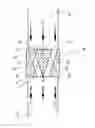Fig. 01 - Machine for injecting a heat curable material, in particular for rubber vulcanisation, and corresponding method for achieving same
