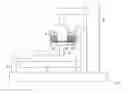 Fig. 01 - OPTICAL MOLDING APPARATUS AND OPTICAL MOLDING METHOD