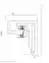 Fig. 02 - OPTICAL MOLDING APPARATUS AND OPTICAL MOLDING METHOD