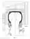 Fig. 02 - BLADDER, AN APPARATUS AND A METHOD FOR SHAPING AND CURING A TIRE