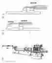 Fig. 02 - Blow molding machine and method for producing hollow bodies
