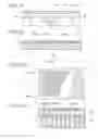 Fig. 06 - Method of manufacturing hollow structural member, substrate for hollow structural member production, and apparatus for manufacturing hollow structural member