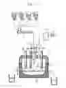 Fig. 02 - Apparatus for recovering platinum group elements
