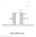Fig. 02 - SHOCK ABSORBER AND SHOCK ABSORBING STRUCTURE FOR ABSORBING VIBRATION OF AN ARTICLE