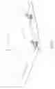 Fig. 04 - SHOCK ABSORBER AND SHOCK ABSORBING STRUCTURE FOR ABSORBING VIBRATION OF AN ARTICLE