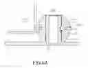 Fig. 09 - SHOCK ABSORBER AND SHOCK ABSORBING STRUCTURE FOR ABSORBING VIBRATION OF AN ARTICLE