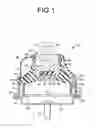Fig. 02 - Fluid filled type vibration damping device