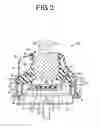 Fig. 03 - Fluid filled type vibration damping device