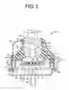 Fig. 04 - Fluid filled type vibration damping device