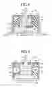 Fig. 05 - Fluid filled type vibration damping device