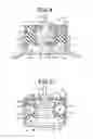 Fig. 07 - Fluid filled type vibration damping device